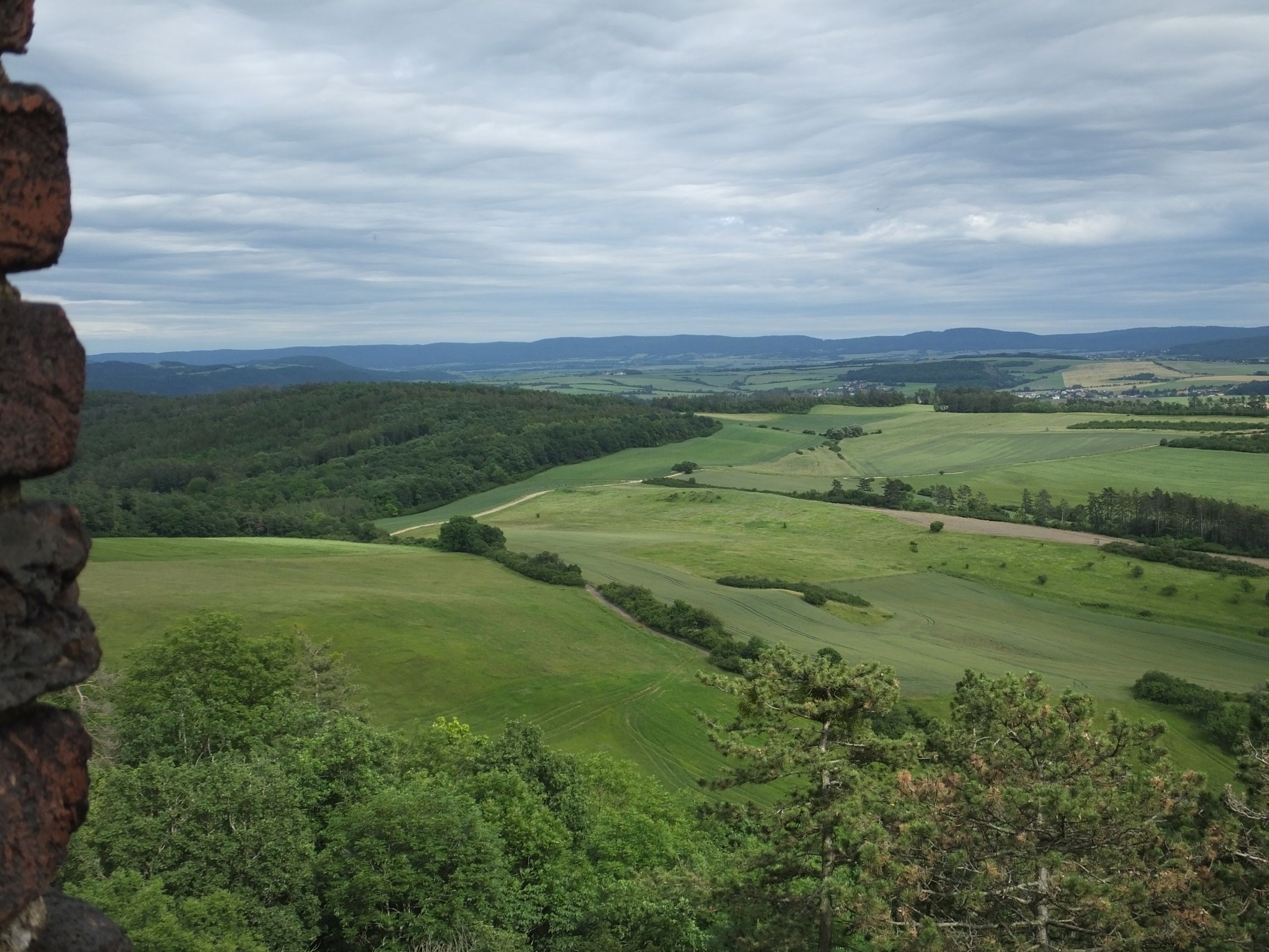 DSCF6759.JPG