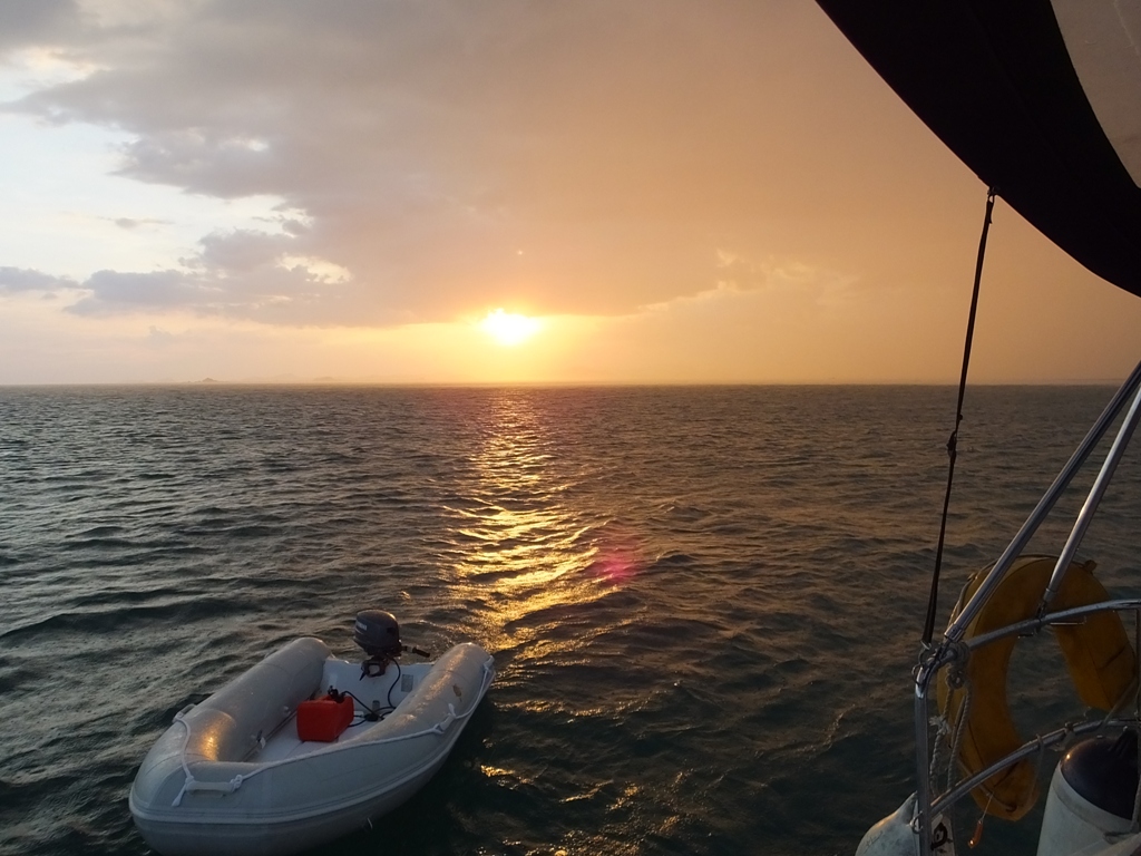 DSCF2538.JPG