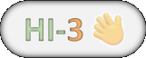 HI Rating level 3